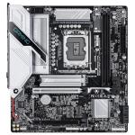 Gigabyte B860M GAMING WIFI6